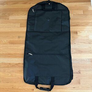 Delsey Paris 42" Garment Sleeve Bag